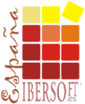 logotipo de ibersoft