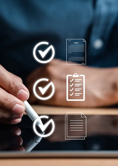 nuestra empresa ibersoft