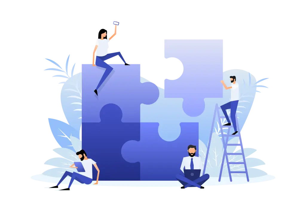 Punto de Venta (TPV)